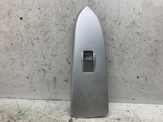 bontott MAZDA PREMACY Jobb első Ablakemelő Kapcsoló Keret