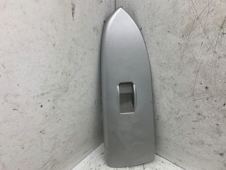 bontott MAZDA PREMACY Jobb első Ablakemelő Kapcsoló Keret