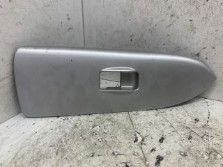 bontott MAZDA PREMACY Jobb első Ablakemelő Kapcsoló Keret