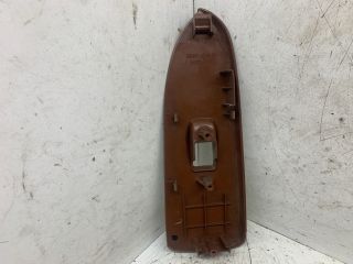 bontott MAZDA PREMACY Jobb első Ablakemelő Kapcsoló Keret