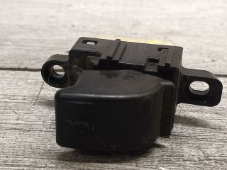 bontott MAZDA PREMACY Jobb első Ablakemelő Kapcsoló