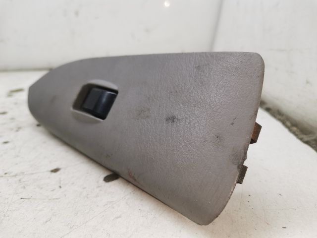 bontott MAZDA PREMACY Jobb első Ablakemelő Kapcsoló