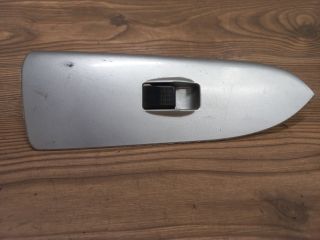 bontott MAZDA PREMACY Jobb első Ablakemelő Kapcsoló