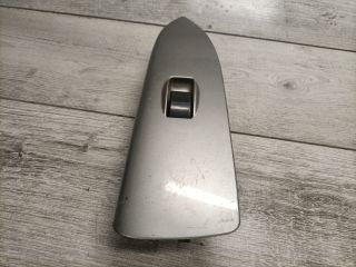 bontott MAZDA PREMACY Jobb első Ablakemelő Kapcsoló