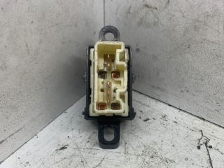 bontott MAZDA PREMACY Jobb első Ablakemelő Kapcsoló