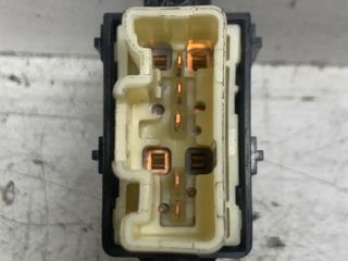 bontott MAZDA PREMACY Jobb első Ablakemelő Kapcsoló