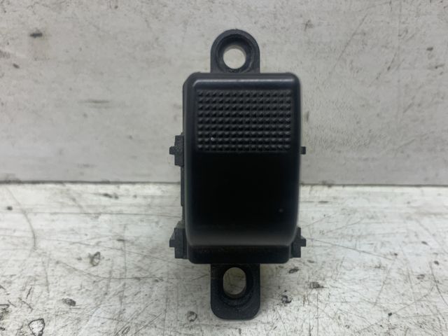 bontott MAZDA PREMACY Jobb első Ablakemelő Kapcsoló