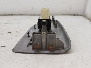 bontott MAZDA PREMACY Jobb első Ablakemelő Kapcsoló