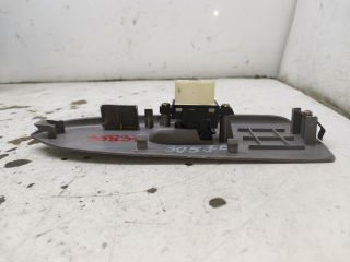 bontott MAZDA PREMACY Jobb első Ablakemelő Kapcsoló