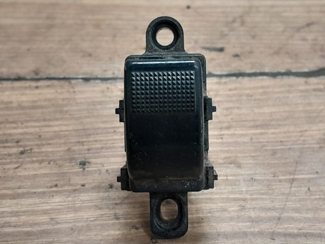 bontott MAZDA PREMACY Jobb első Ablakemelő Kapcsoló