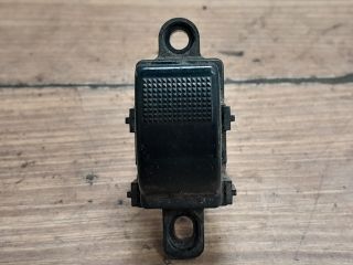 bontott MAZDA PREMACY Jobb első Ablakemelő Kapcsoló