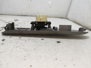 bontott MAZDA PREMACY Jobb első Ablakemelő Kapcsoló