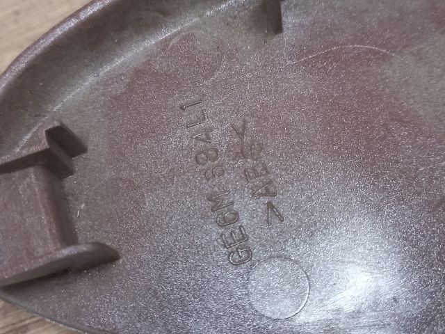 bontott MAZDA PREMACY Jobb első Ablakemelő Kapcsoló