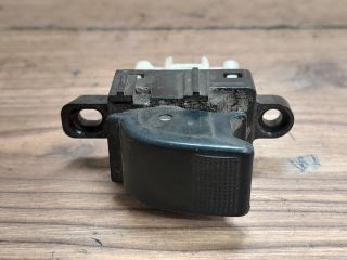 bontott MAZDA PREMACY Jobb első Ablakemelő Kapcsoló