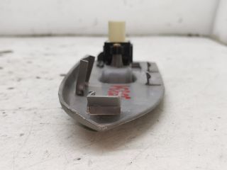 bontott MAZDA PREMACY Jobb első Ablakemelő Kapcsoló