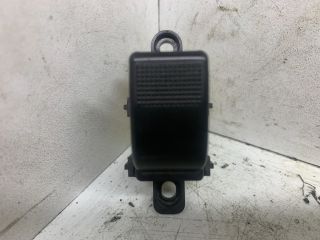 bontott MAZDA PREMACY Jobb első Ablakemelő Kapcsoló