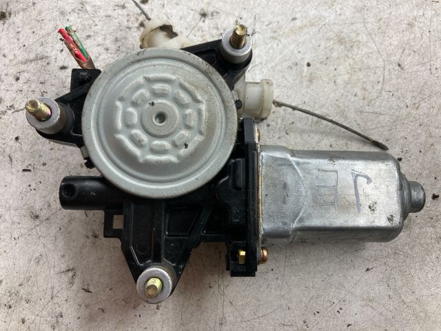 bontott MAZDA PREMACY Jobb első Ablakemelő Motor