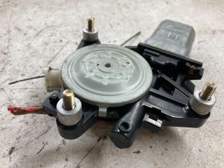 bontott MAZDA PREMACY Jobb első Ablakemelő Motor