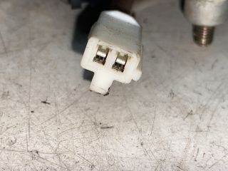 bontott MAZDA PREMACY Jobb első Ablakemelő Szerkezet (Elektromos)