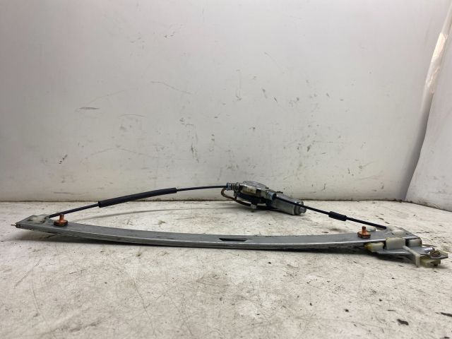 bontott MAZDA PREMACY Jobb első Ablakemelő Szerkezet (Elektromos)