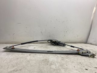 bontott MAZDA PREMACY Jobb első Ablakemelő Szerkezet (Elektromos)