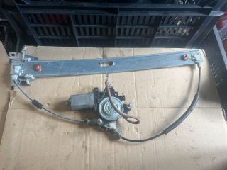 bontott MAZDA PREMACY Jobb első Ablakemelő Szerkezet (Elektromos)