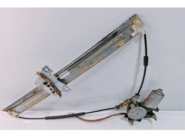 bontott MAZDA PREMACY Jobb első Ablakemelő Szerkezet (Elektromos)