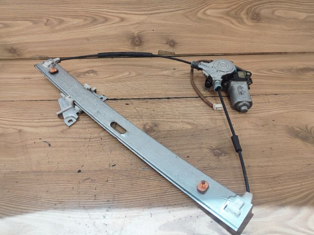 bontott MAZDA PREMACY Jobb első Ablakemelő Szerkezet (Elektromos)