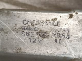 bontott MAZDA PREMACY Jobb első Ablakemelő Szerkezet (Elektromos)