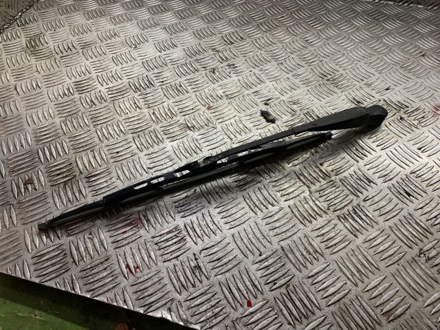 bontott MAZDA PREMACY Jobb első Ablaktörlő Kar