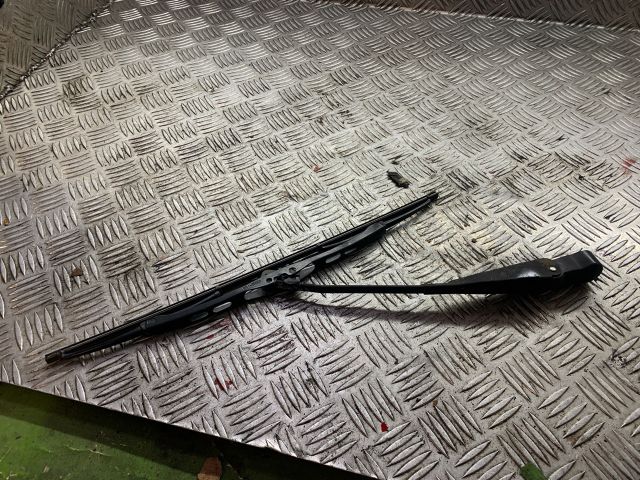 bontott MAZDA PREMACY Jobb első Ablaktörlő Kar