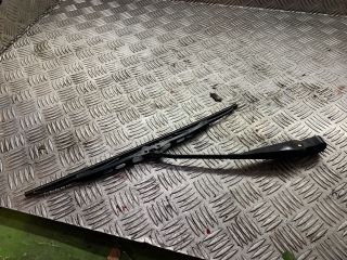 bontott MAZDA PREMACY Jobb első Ablaktörlő Kar