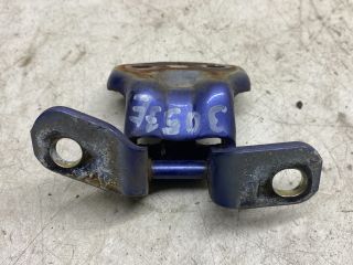 bontott MAZDA PREMACY Jobb első Alsó Zsanér