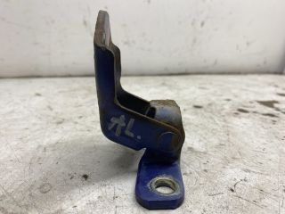 bontott MAZDA PREMACY Jobb első Alsó Zsanér