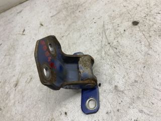 bontott MAZDA PREMACY Jobb első Alsó Zsanér