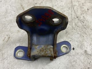 bontott MAZDA PREMACY Jobb első Alsó Zsanér