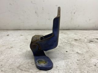 bontott MAZDA PREMACY Jobb első Alsó Zsanér