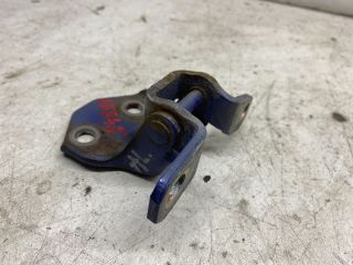 bontott MAZDA PREMACY Jobb első Alsó Zsanér