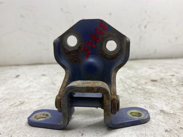 bontott MAZDA PREMACY Jobb első Alsó Zsanér