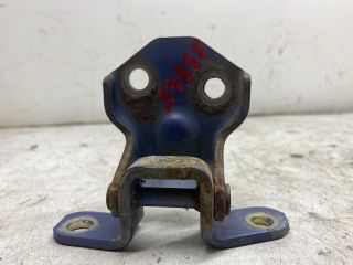 bontott MAZDA PREMACY Jobb első Alsó Zsanér