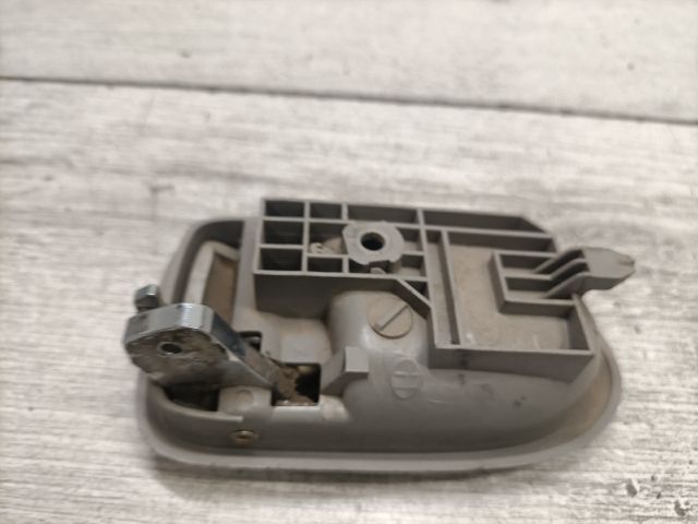 bontott MAZDA PREMACY Jobb első Belső Kilincs