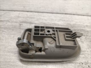 bontott MAZDA PREMACY Jobb első Belső Kilincs