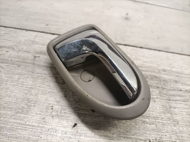 bontott MAZDA PREMACY Jobb első Belső Kilincs