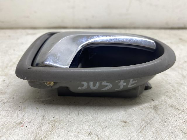 bontott MAZDA PREMACY Jobb első Belső Kilincs