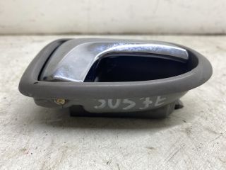 bontott MAZDA PREMACY Jobb első Belső Kilincs