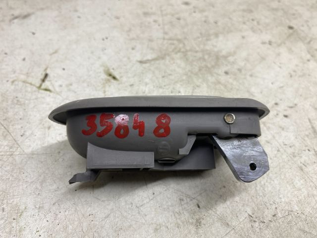 bontott MAZDA PREMACY Jobb első Belső Kilincs