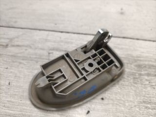 bontott MAZDA PREMACY Jobb első Belső Kilincs