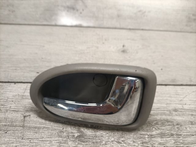 bontott MAZDA PREMACY Jobb első Belső Kilincs