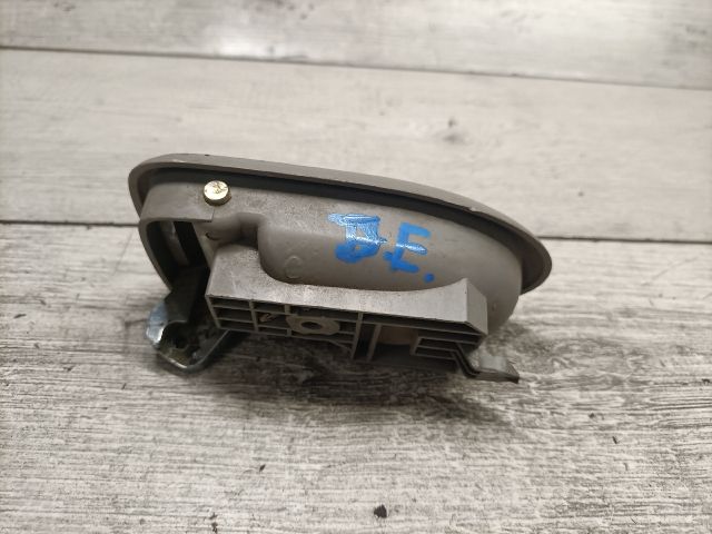 bontott MAZDA PREMACY Jobb első Belső Kilincs