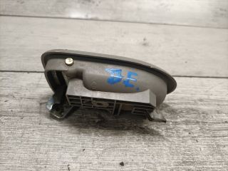 bontott MAZDA PREMACY Jobb első Belső Kilincs